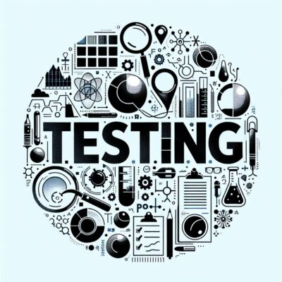 آشنایی با آزمون های OSD