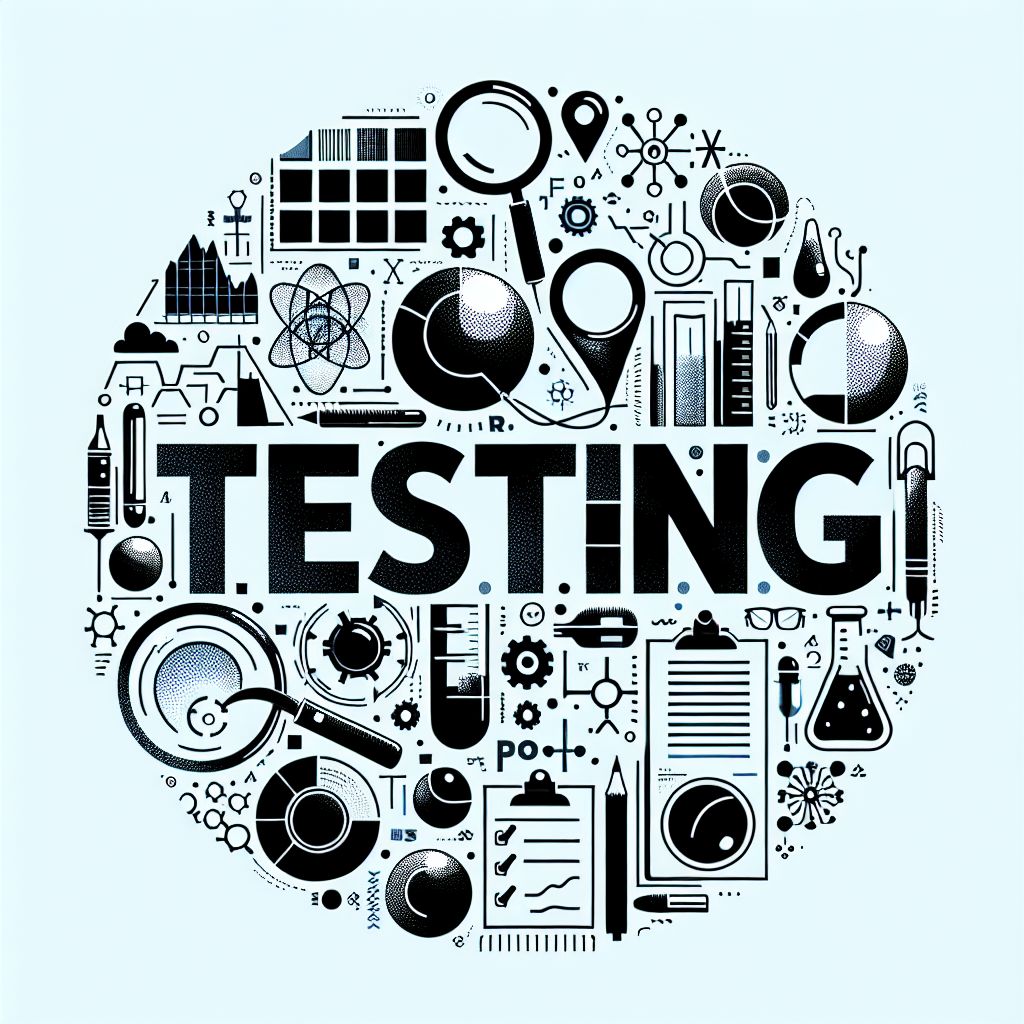 آشنایی با آزمون های OSD