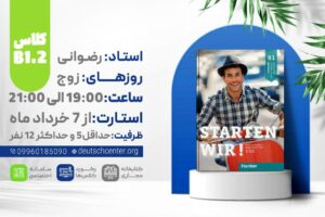ترمیک B1.2