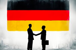 دوره مکالمه و گرامر زبان آلمانی