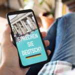 آموزش زبان آلمانی ویژه مهاجرت | آموزش آنلاین (2025) 🇩🇪 دویچ سنتر