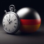 آموزش سریع آلمانی | دوره های آنلاین (2025) 🇩🇪 دویچ سنتر