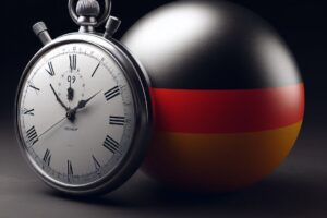 آموزش سریع آلمانی | دوره های آنلاین (2025) 🇩🇪  دویچ سنتر