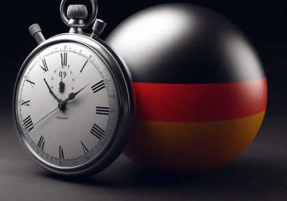 آموزش سریع آلمانی | دوره های آنلاین (2025) 🇩🇪 دویچ سنتر