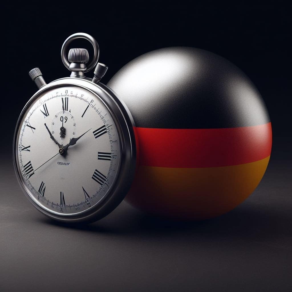 آموزش سریع آلمانی | دوره های آنلاین (2025) 🇩🇪 دویچ سنتر