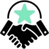 دویچ یار