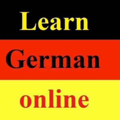 کلاس زبان آلمانی آنلاین و روش‌های یادگیری آن در خانه