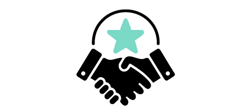 ایران آسبیلدونگ در همکاری با موسسه دویچ سنتر