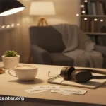 زبان آلمانی سخته - دویچ سنتر