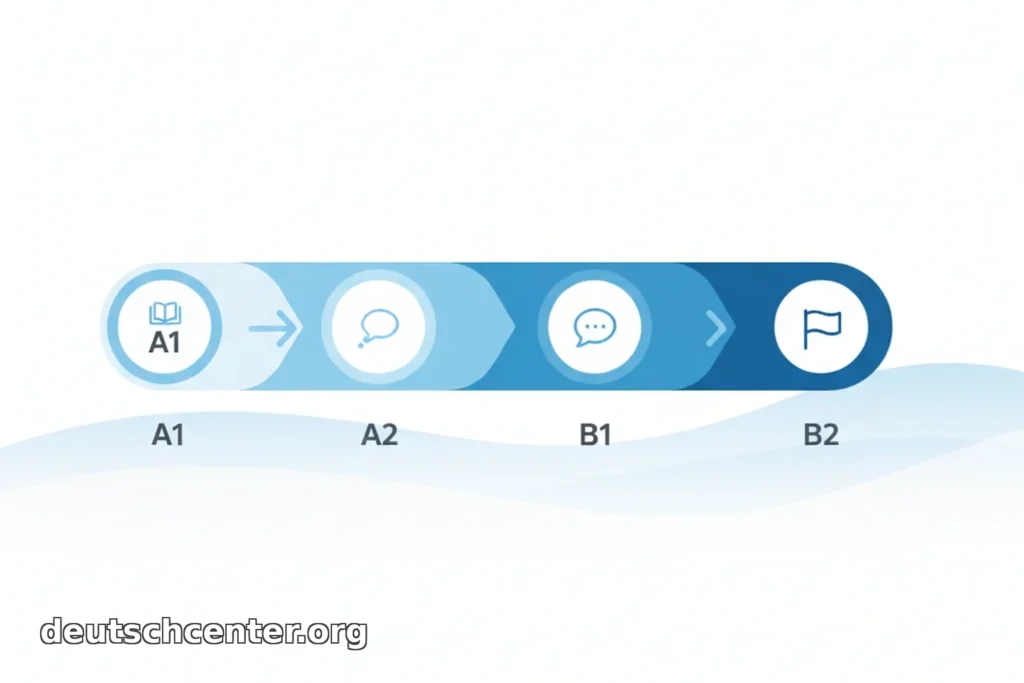 توصیه‌های کاربردی برای تقویت مهارت نوشتاری در B2