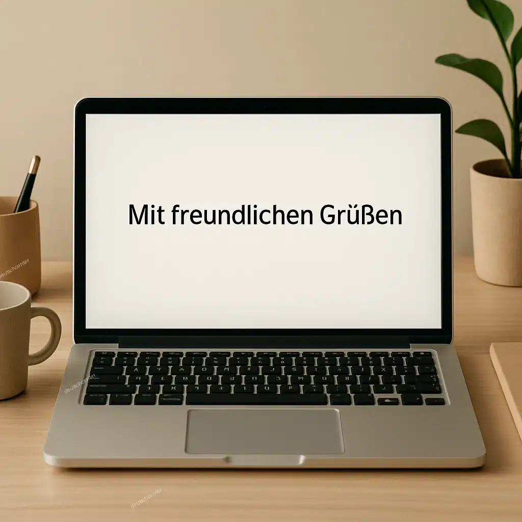 انتخاب لحن و تعارفات متناسب با نوع مخاطب