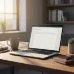 نوشتن ایمیل به زبان آلمانی - دویچ سنتر