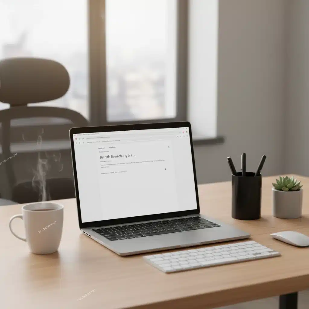 ویژگی‌های ایمیل‌های غیررسمی و نکات مهم