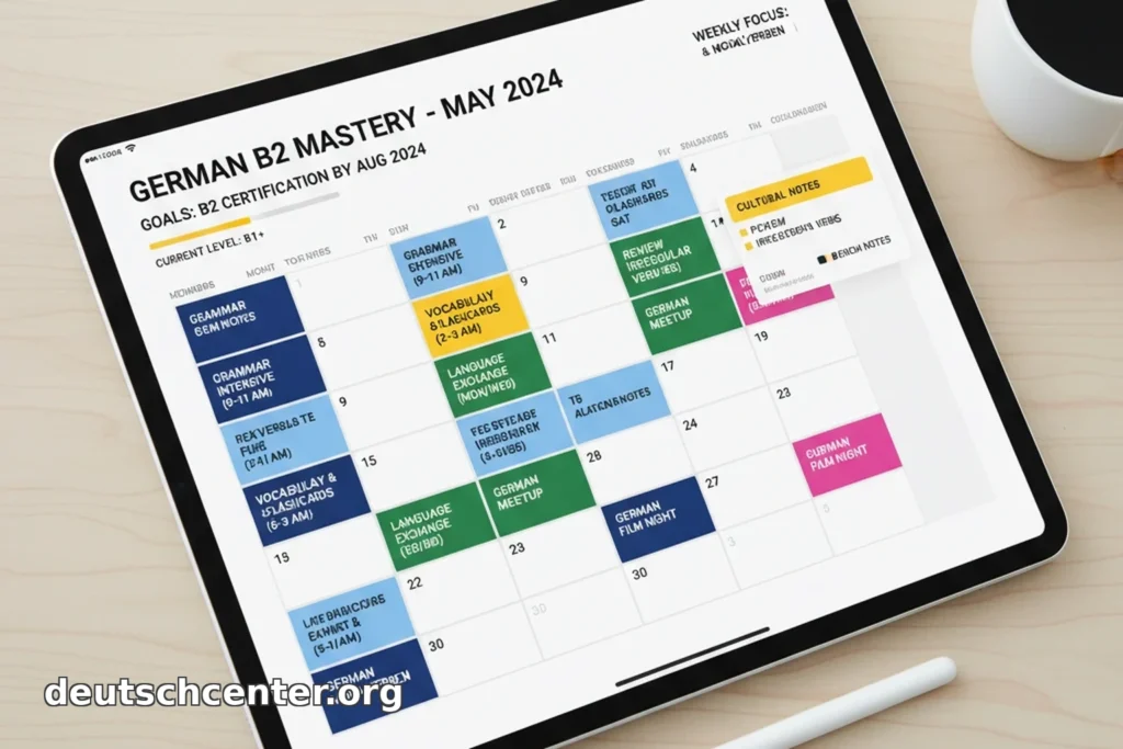 اهمیت آشنایی با تفاوت مراکز آزمون و آمادگی جداگانه