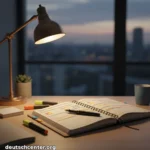 یادگیری زبان آلمانی چقدر طول می کشد