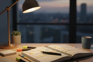 یادگیری زبان آلمانی چقدر طول میکشد؟ یادگیری زبان آلمانی چقدر طول میکشد؟