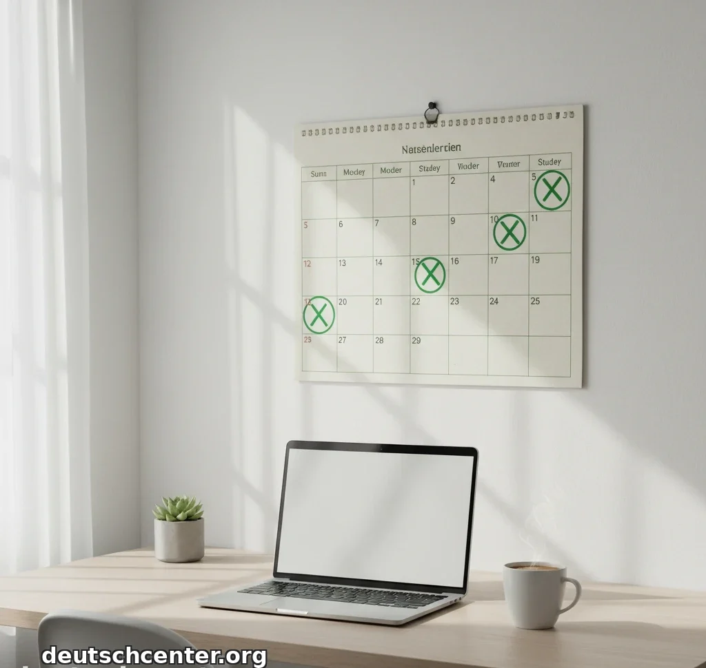 تجهیزات محیطی و شرایط زندگی در تسریع یا کندی فرآیند یادگیری