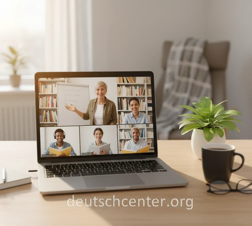 نقش استمرار در یادگیری زبان: تجربه یک زبان‌آموز واقعی