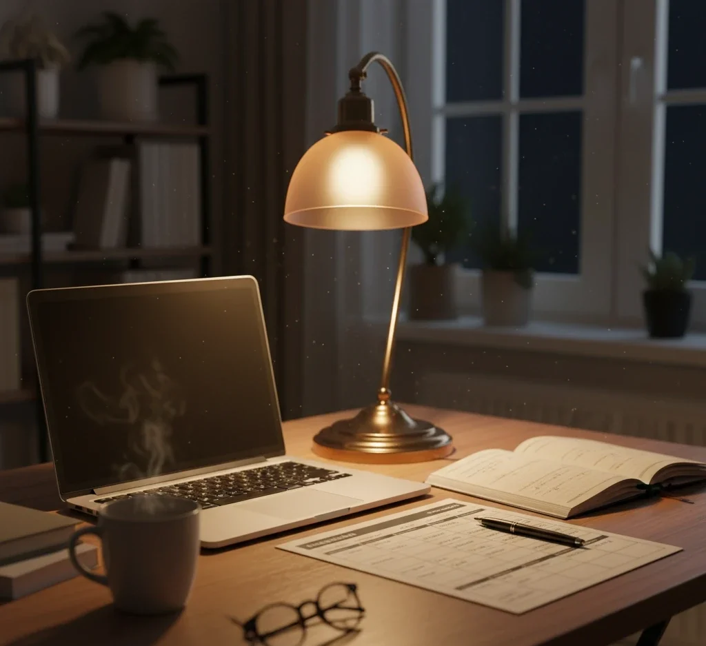 مدت زمان واقعی برای یادگیری زبان آلمانی چقدر است؟