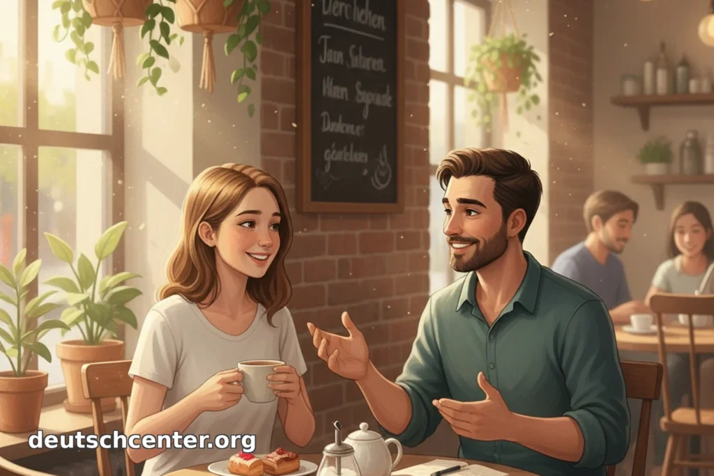 ارتباط سطوح زبان با نیازهای مهاجرت و مسیرهای آموزشی