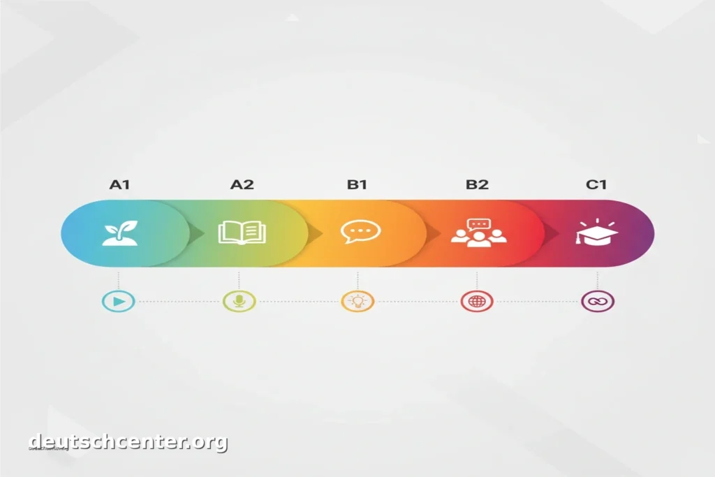 ارائه پشتیبانی آموزشی ساختاریافته و منابع کاربردی