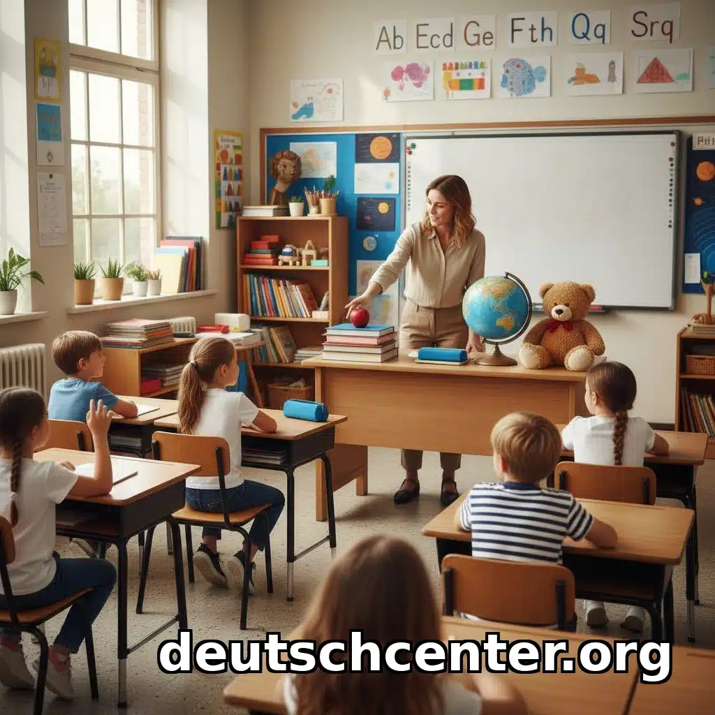 تمرین‌های تشخیصی برای تثبیت یادگیری حروف اضافه