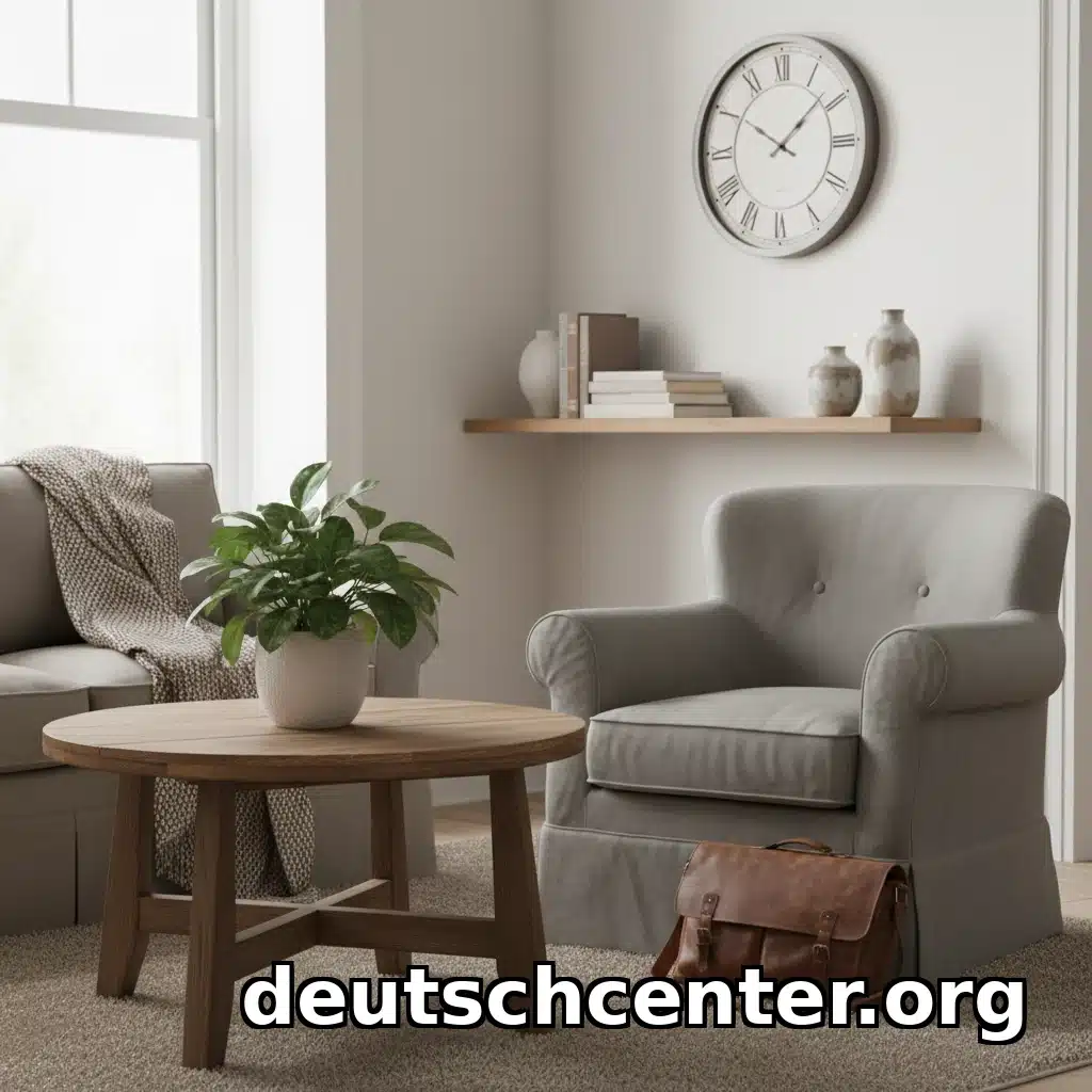 دوره‌های تخصصی دویچ سنتر برای یادگیری دقیق و کاربردی حروف اضافه