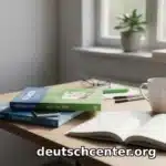 حروف اضافه در زبان آلمانی -دویچ سنتر