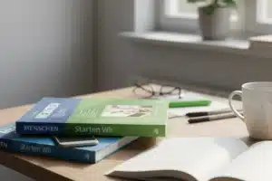 حروف اضافه در زبان آلمانی: راهنمایی کامل برای یادگیری حروف اضافه