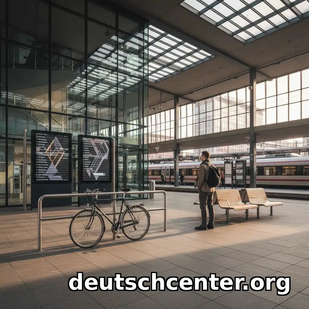 شناخت اشتباهات رایج در انتخاب حروف اضافه