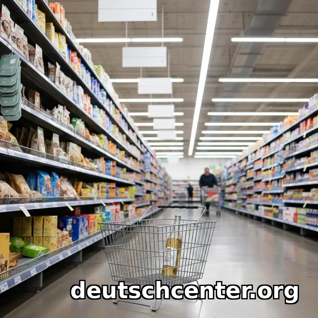 تفاوت شکل و کاربرد حروف اضافه در زبان آلمانی و زبان‌های فارسی و انگلیسی