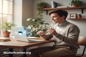 آهنگ آلمانی برای یادگیری زبان: چگونه از موسیقی برای یادگیری استفاده کنیم آهنگ آلمانی برای یادگیری زبان: چگونه از موسیقی برای یادگیری استفاده کنیم