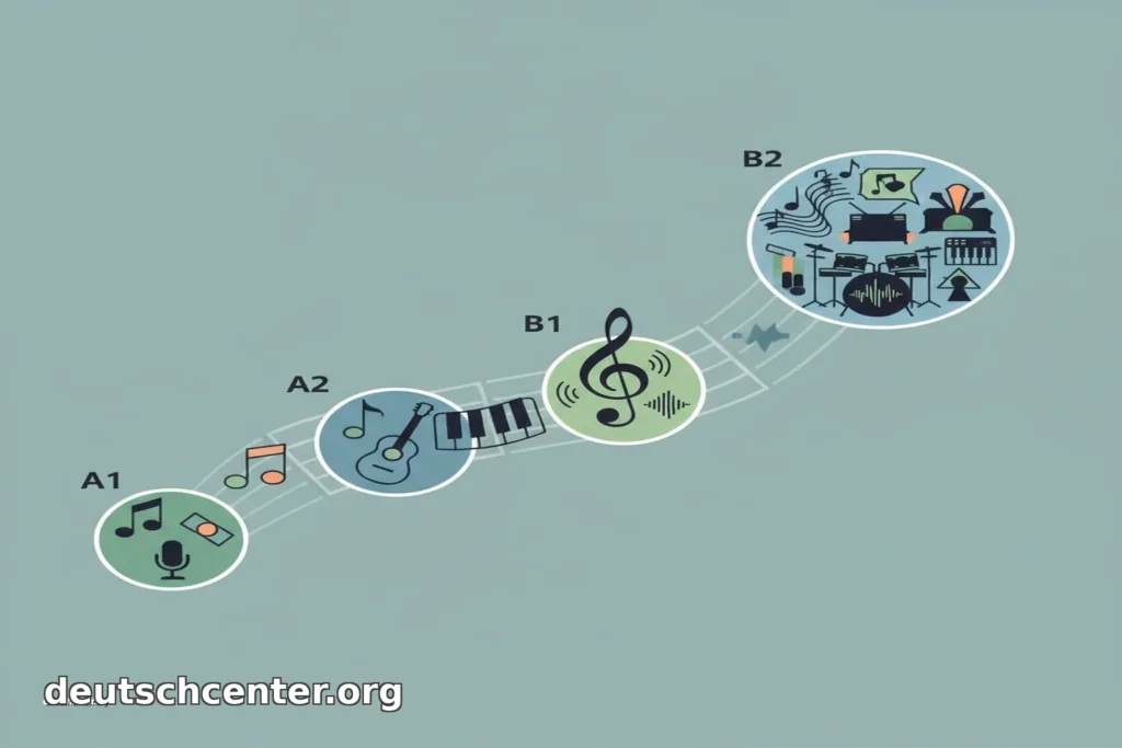 تمرکز بر تجربه یادگیری لذت‌بخش و تعاملی