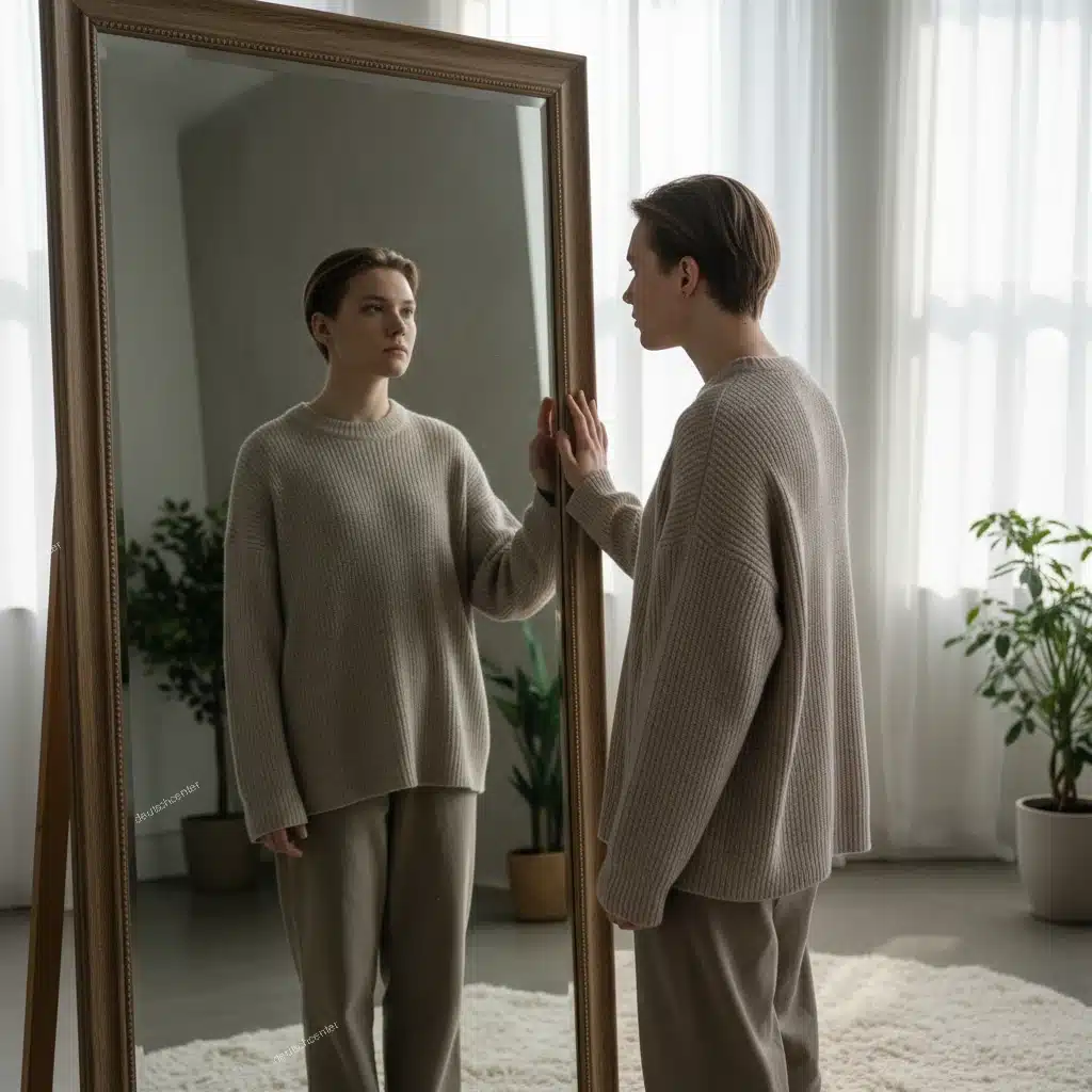 شباهت‌های ساختاری و معنایی در ضمایر فاعلی