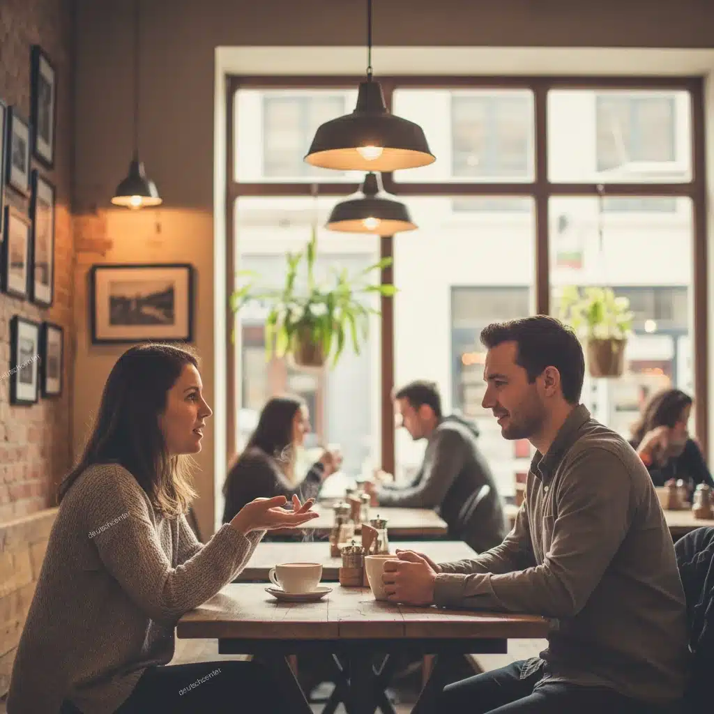 جدول مقایسه خدمات یادگیری ضمایر فاعلی در دویچ سنتر