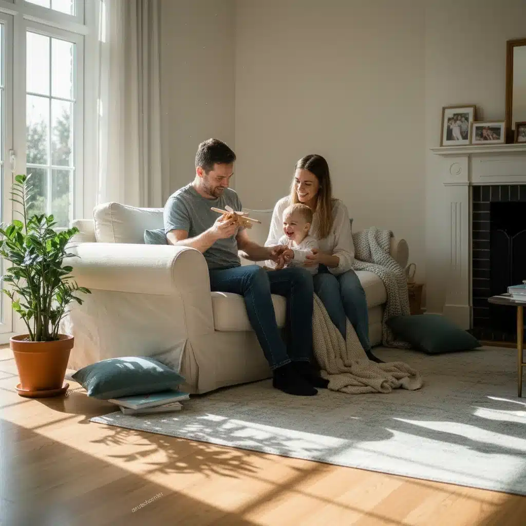 پشتیبانی تخصصی و آموزش به‌روز با اساتید بین‌المللی