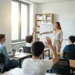 ضمایر فاعلی در زبان آلمانی - دویچ سنتر