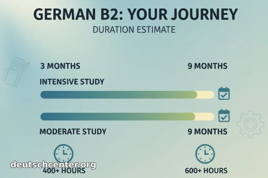 گسترش مهارت‌های ارتباطی فراتر از سطح B2