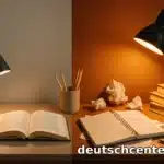 مدرک b1 زبان آلمانی چقدر طول میکشد دویچ سنتر