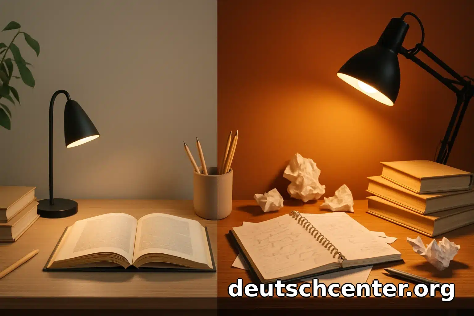 مدرک b1 زبان آلمانی چقدر طول میکشد دویچ سنتر