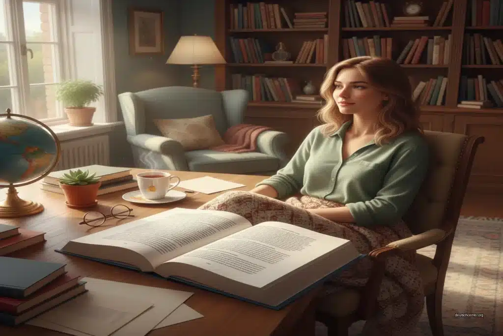 کتاب‌هایی برای آمادگی آزمون‌های تخصصی و بین‌المللی