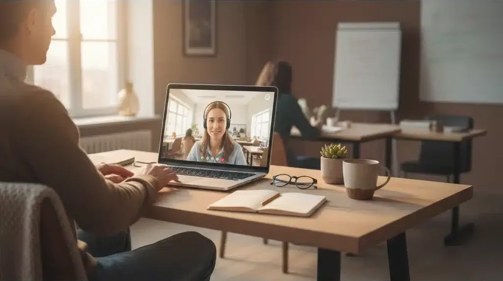 نکات کلیدی برای حفظ تعادل مهارتها