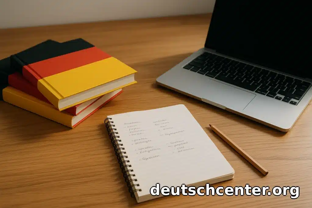 فرآیند تعیین سطح رایگان و انتخاب دوره متناسب