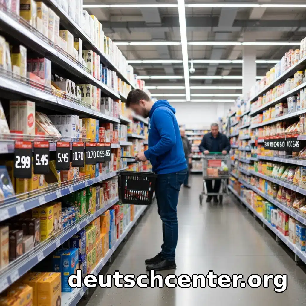 اعداد صدگان و هزارگان و فراتر از آن