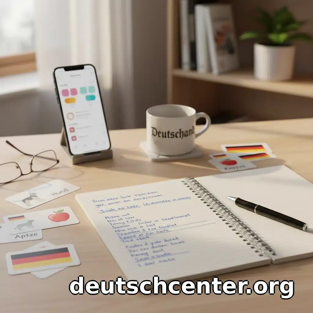 تلفظ حرف ß و کاربرد آن