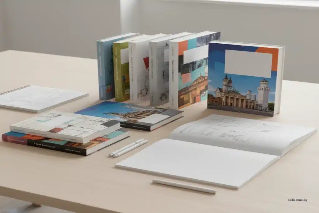 وبینارها و پادکست‌های آموزشی؛ مکملی برای یادگیری فعال و کاربردی