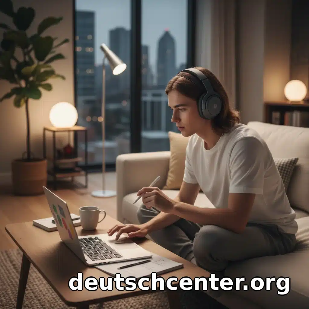 تمرینهای کاربردی برای تلفظ همزمان با یادگیری معنی