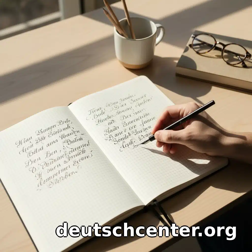 برنامهریزی منظم و استفاده از تکنولوژی آموزشی