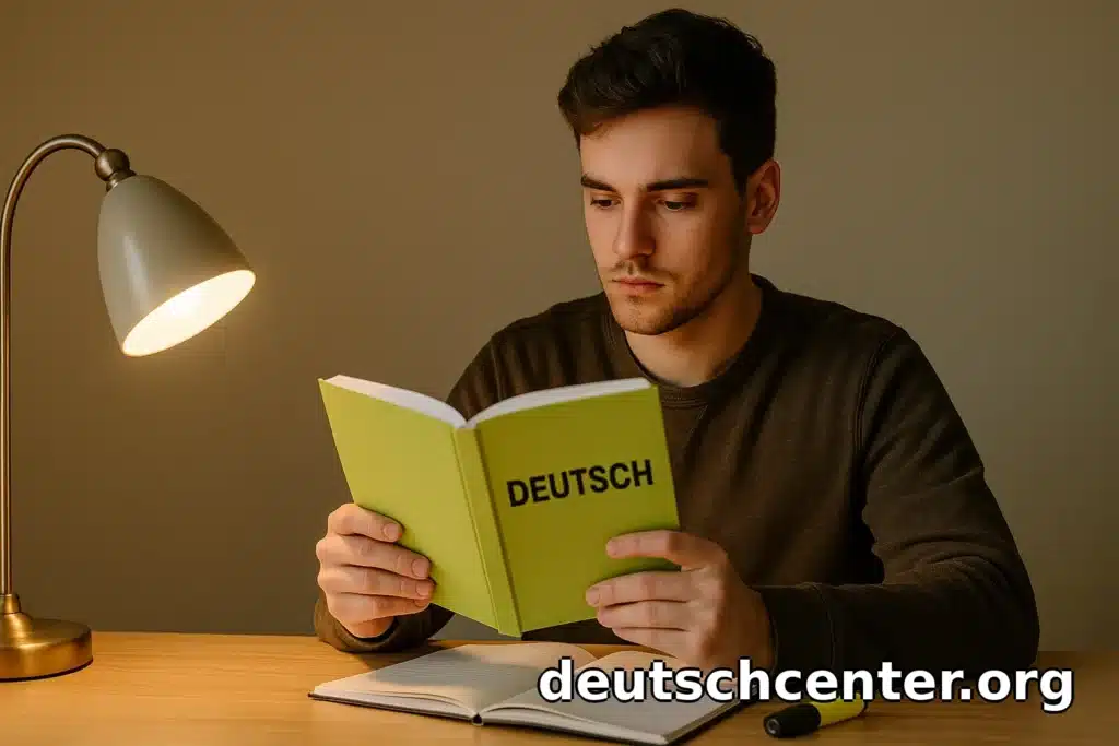 مهارتهای مورد ارزیابی در آزمون سطح B1