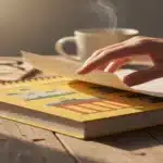 بهترین کتاب برای یادگیری زبان آلمانی